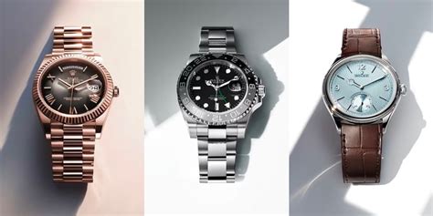 rolex 2024 watches and wonders releases|rolex watches and wonders.